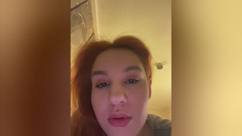 aariella free recording from 2025-12-05 01:41:00