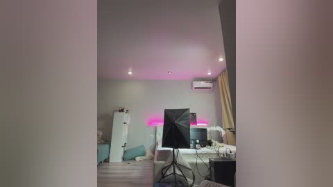 alinakukla787 free recording from 2025-11-24 03:06:00