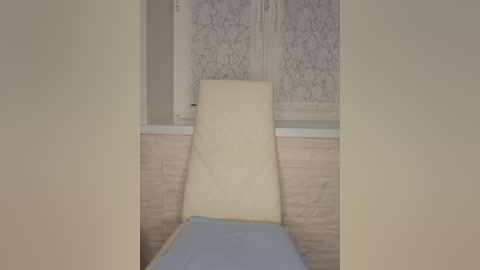 anesteishen free recording from 2025-12-05 01:41:00