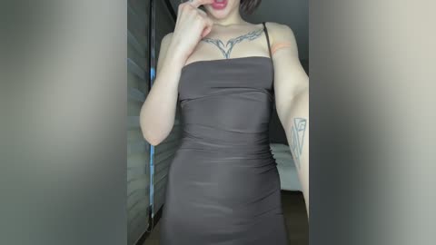 babydarii free recording from 2025-11-24 14:30:00