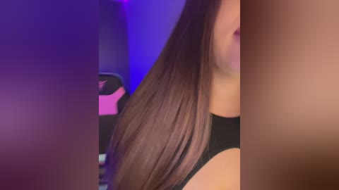 bloomjuliette free recording from 2025-11-24 03:32:00