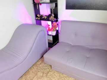 briannasexy00 free recording from 2026-04-14 02:03:00