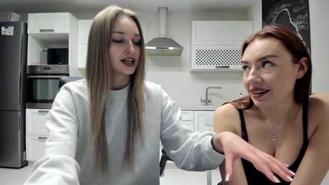 busenok free recording from 2025-11-24 20:39:00