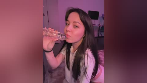 businkaa free recording from 2025-11-24 20:06:00