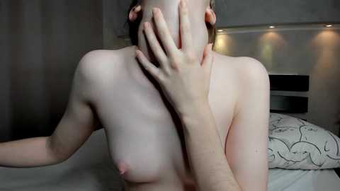 camilla_kelly free recording from 2026-04-14 02:45:00