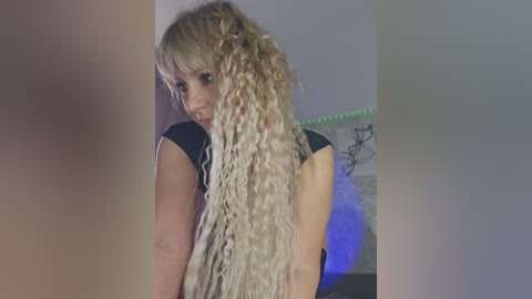 charlizetheron free recording from 2025-11-24 11:37:00