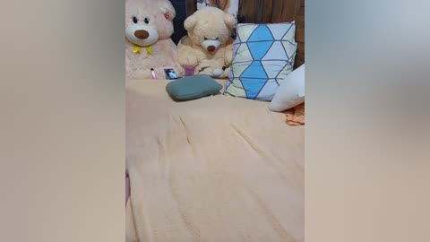 cottoncandy1_1 free recording from 2026-04-03 02:52:00