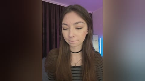 crazyaleona free recording from 2025-11-24 19:03:00