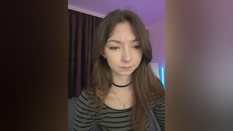 crazyaleona free recording from 2025-11-24 19:14:00