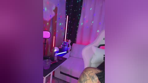 cristalkate free recording from 2025-11-24 13:02:00