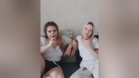 cutesmiles free recording from 2025-11-24 06:21:00