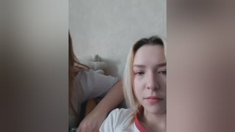 cutesmiles free recording from 2025-11-24 08:03:00