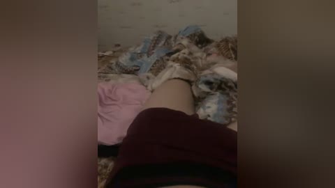 devochka1010 free recording from 2026-04-14 07:06:00