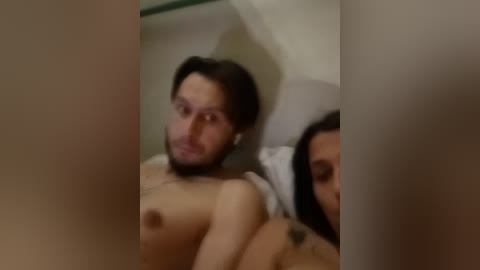 di_quodnone free recording from 2025-11-24 20:43:00