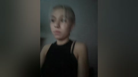 emyeva free recording from 2026-04-14 02:42:00