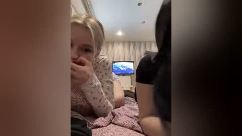 emyeva free recording from 2026-04-14 02:42:00