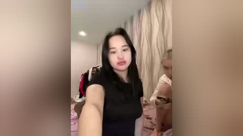 emyeva free recording from 2026-04-14 02:42:00