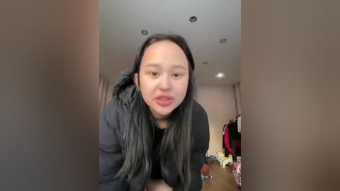 emyeva free recording from 2026-04-14 02:42:00