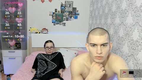 gretty_love free recording from 2026-04-15 00:06:00