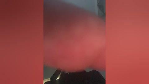 hmura24 free recording from 2025-11-24 02:09:00