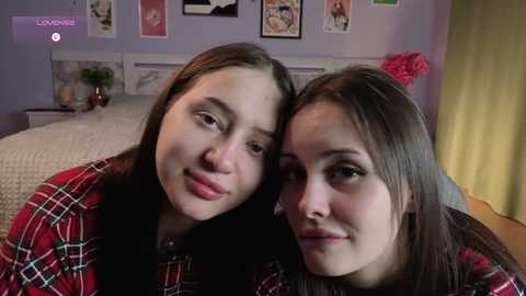 hollydreamer free recording from 2025-11-24 04:42:00