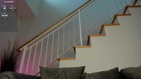 jerkiffstation free recording from 2025-11-24 05:03:00