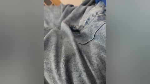 jimychu free recording from 2025-12-05 01:41:00