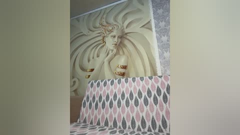 julia93cherry free recording from 2025-12-05 01:41:00