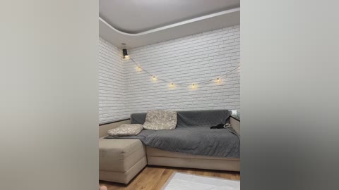 pepetka22 free recording from 2025-12-05 01:41:00