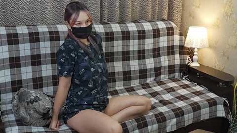 sexlove12002 free recording from 2025-11-24 04:58:00