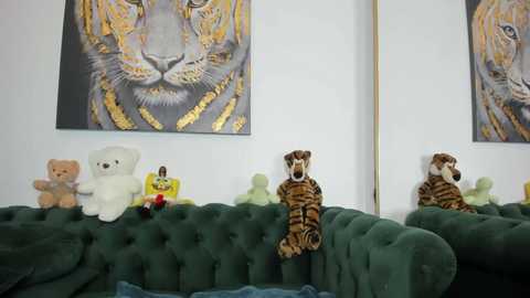 sweetprya free recording from 2025-11-24 22:46:00