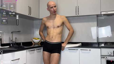 xxxdreamteam free recording from 2025-11-24 15:48:00