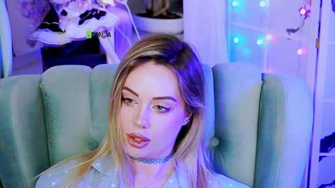 0______0 free recording from 2025-12-05 01:41:00