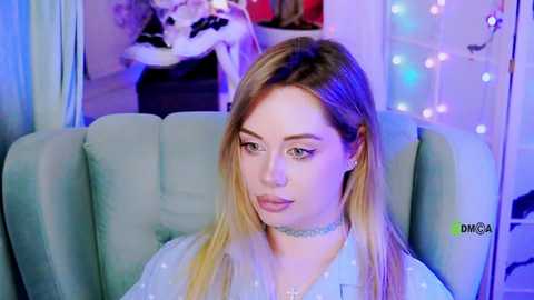 0______0 free recording from 2025-12-05 01:41:00