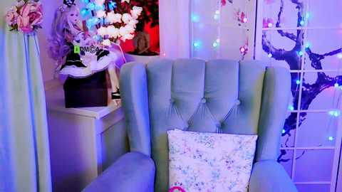 0______0 free recording from 2025-12-05 01:41:00