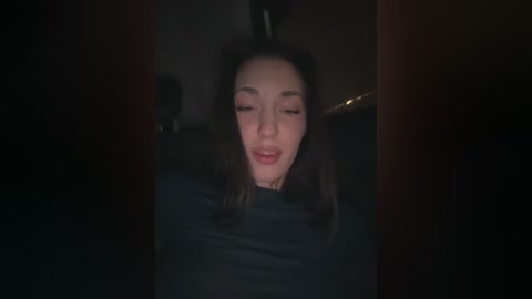 _your_michelle_ free recording from 2025-11-25 17:30:00