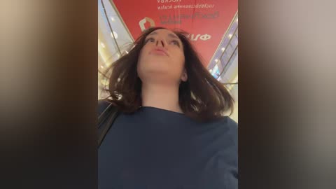 _your_michelle_ free recording from 2025-11-25 18:27:00