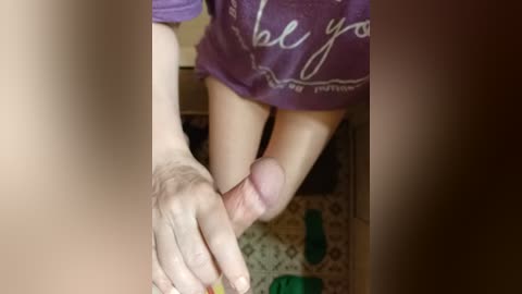 alexababy989 free recording from 2025-11-25 02:50:00