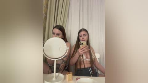 ameli1 free recording from 2025-11-25 21:41:00