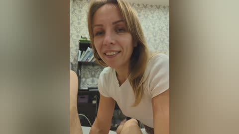 anallovess free recording from 2025-11-25 15:23:00