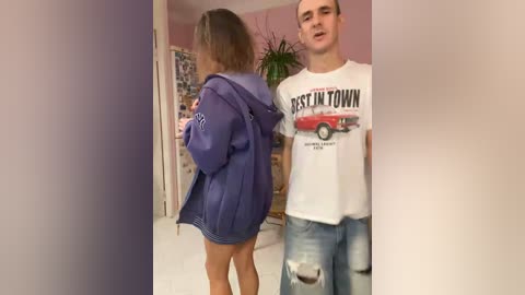 and_liziantus free recording from 2025-11-25 05:48:00