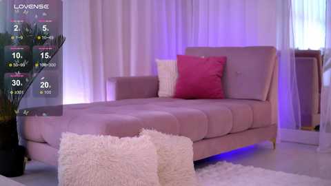 annarhodes free recording from 2025-12-05 01:41:00