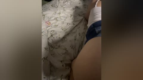 billions999 free recording from 2026-04-05 01:57:00