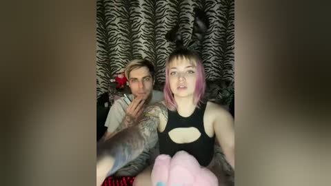 bpd_ free recording from 2025-12-05 01:41:00