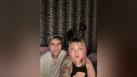 bpd_ free recording from 2025-12-05 01:41:00