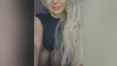 charlizetheron free recording from 