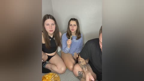 cherry_berrymax98 free recording from 2025-11-25 20:52:00