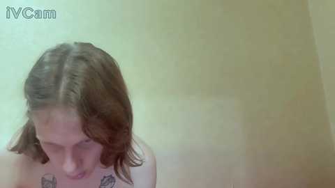 crystal_porn_love free recording from 2026-04-03 02:52:00