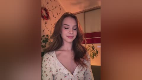 cutiedollbc free recording from 