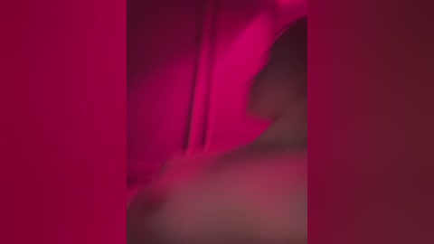 demis05 free recording from 2025-11-25 22:30:00